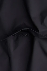 Rain Jacket with StormMove™