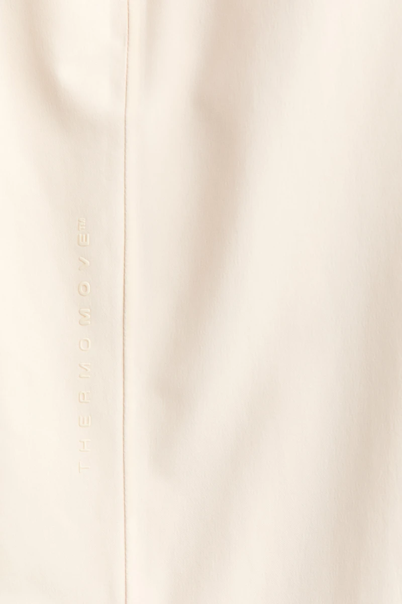 Combinaison de ski ThermoMove™