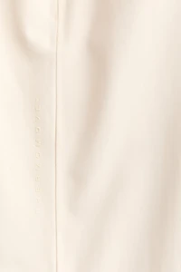 Combinaison de ski ThermoMove™