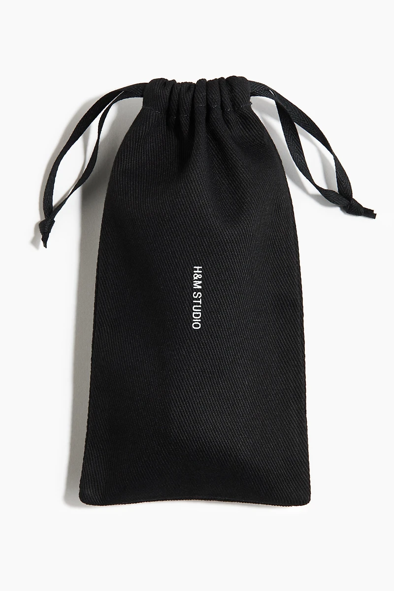 Polarized Sunglasses