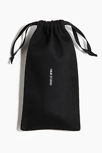 Polarized Sunglasses