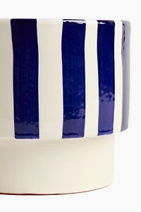 Terracotta Plant Pot