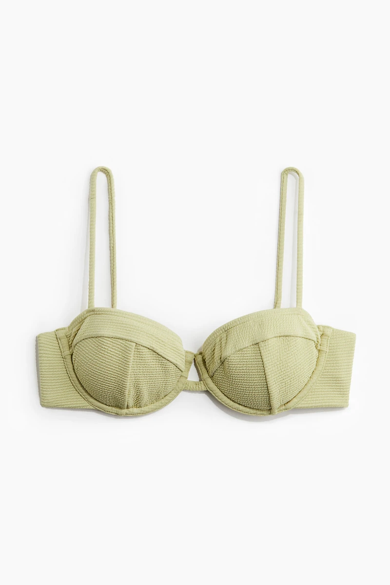 Bikini Top