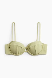 Bikini Top
