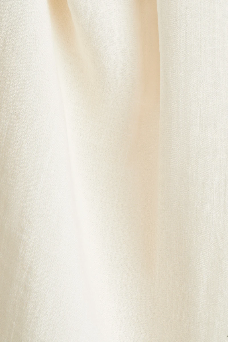 Shift Dress