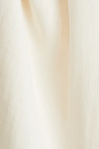 Shift Dress