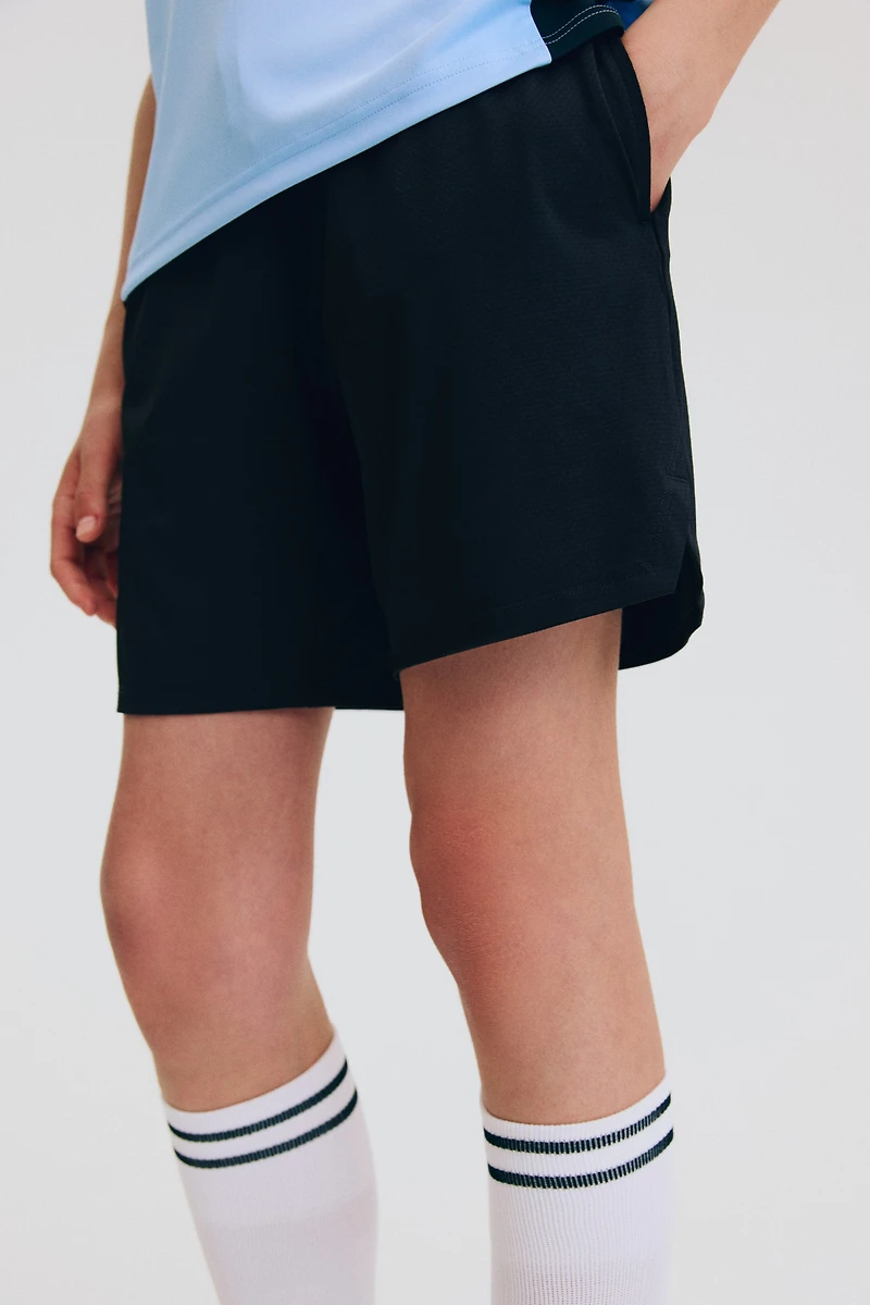 Short de sport DryMove🅪