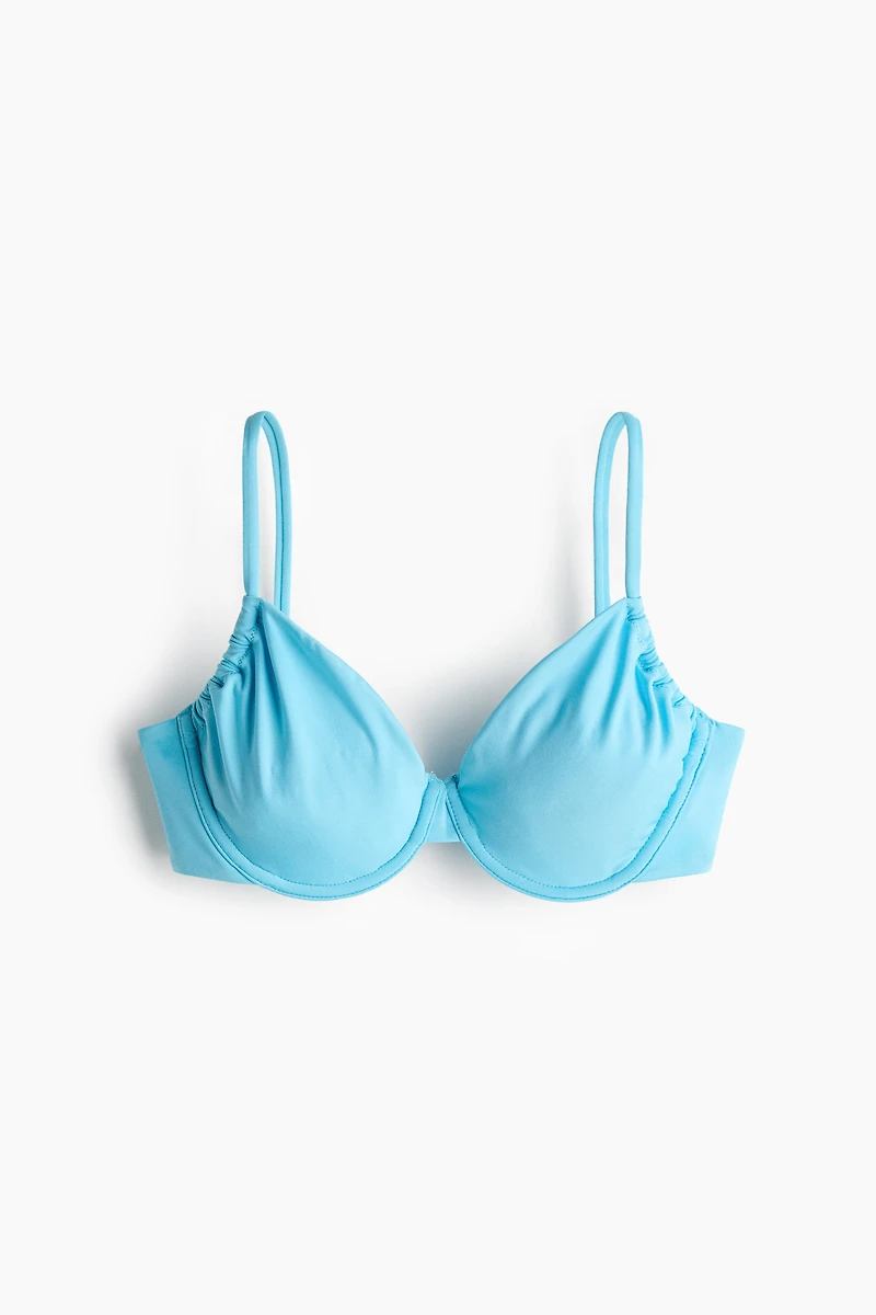 Bikini Top
