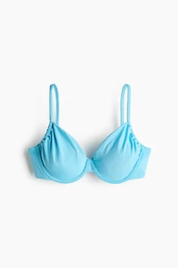 Bikini Top