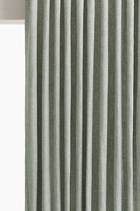 2-pack Blackout Curtain Panels