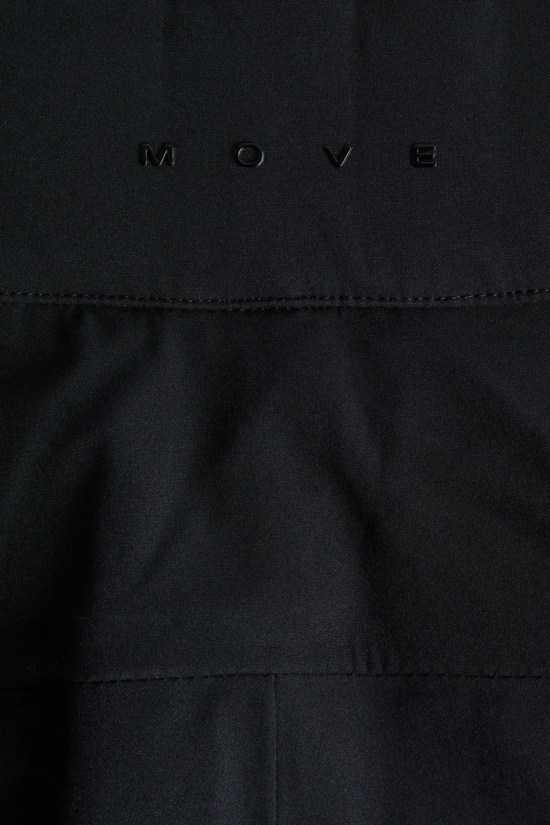 Ski Pants with StormMove™