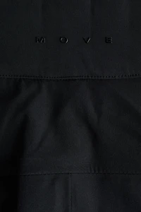 Ski Pants with StormMove™