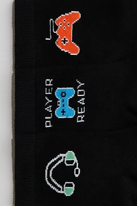7-pack Socks