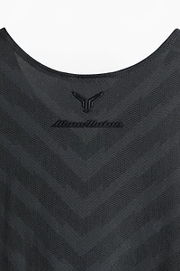 Regular-Fit Sports Tank Top with DryMove™