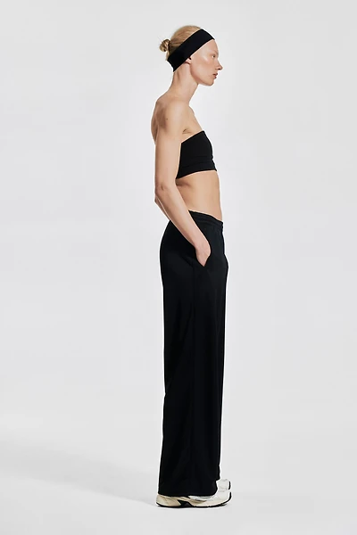 Track Pants with DryMove™