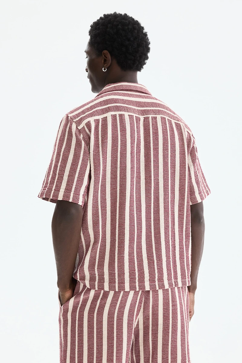 Regular-Fit Shirt