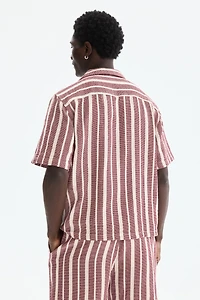 Regular-Fit Shirt