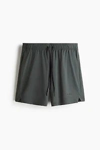 Sports Shorts with DryMove™