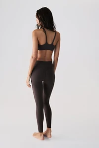 Sports Leggings with SoftMove™