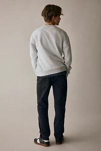 2-pack Comfort Stretch Relaxed Fit Jeans