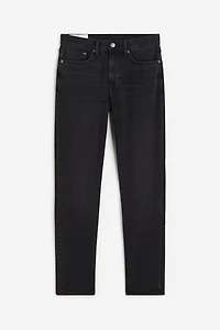 Slim Jeans
