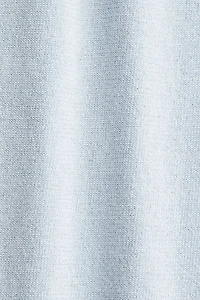 Legging scintillant en fin tricot