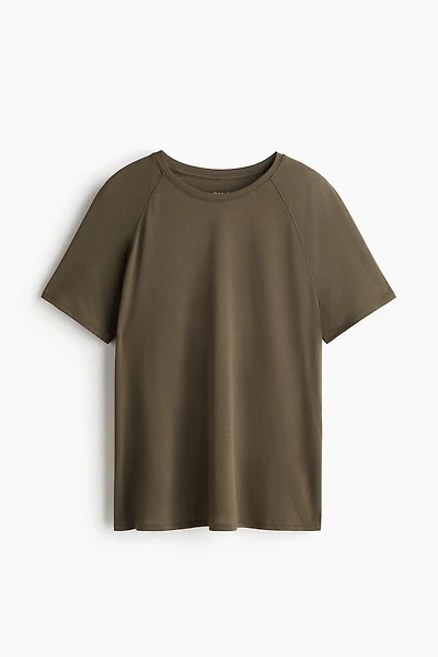 Sports Top with DryMove™