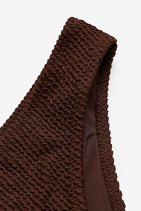 Cheeky Bikini Bottoms