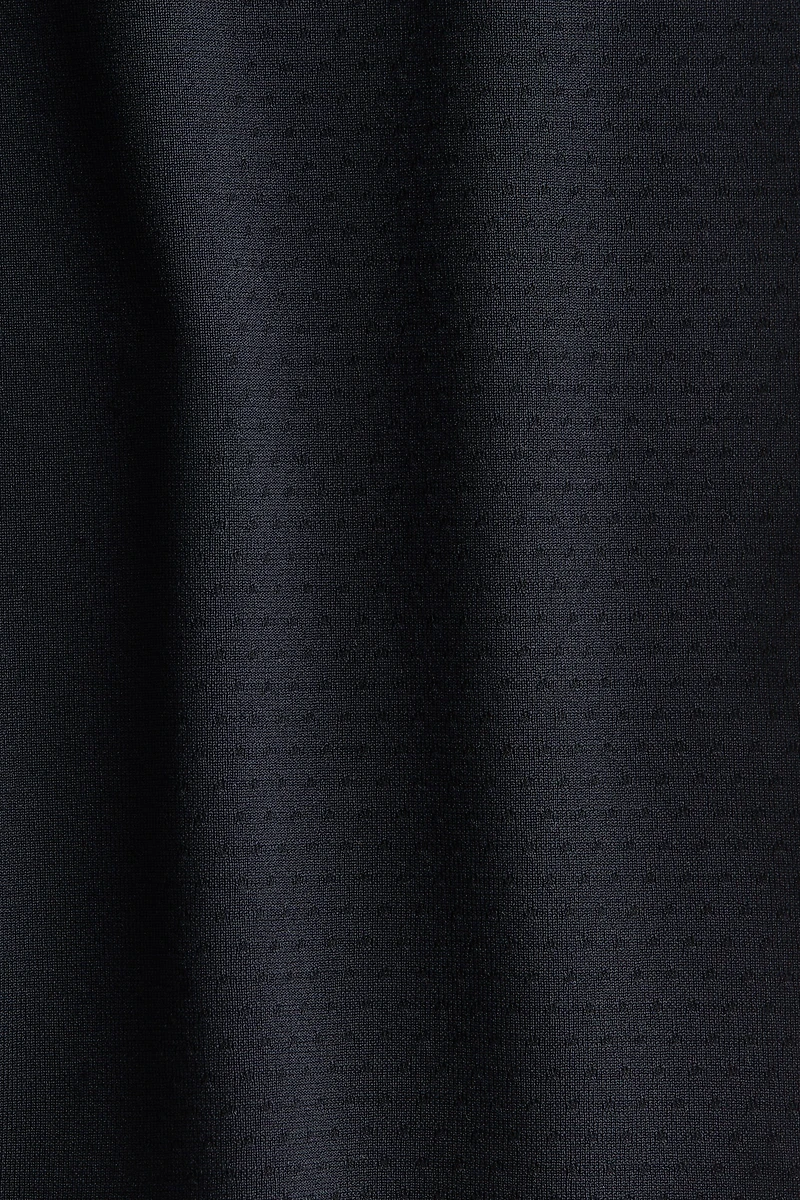 Seamless Sports Shirt with DryMove™