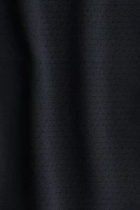 Seamless Sports Shirt with DryMove™