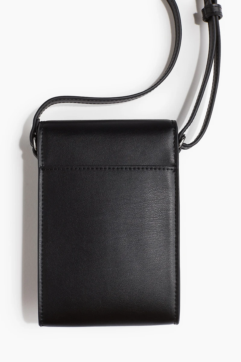 Small Crossbody Bag