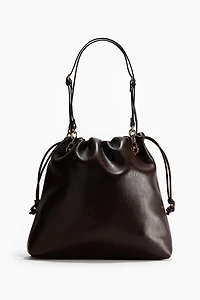 Bucket Bag