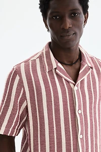 Regular-Fit Shirt
