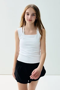 Sports Tank Top with DryMove™