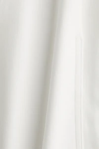 Maillot T-shirt en interlock