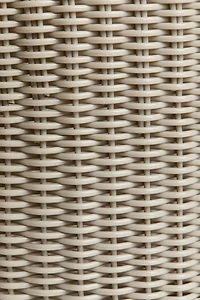 Plastic Storage Basket