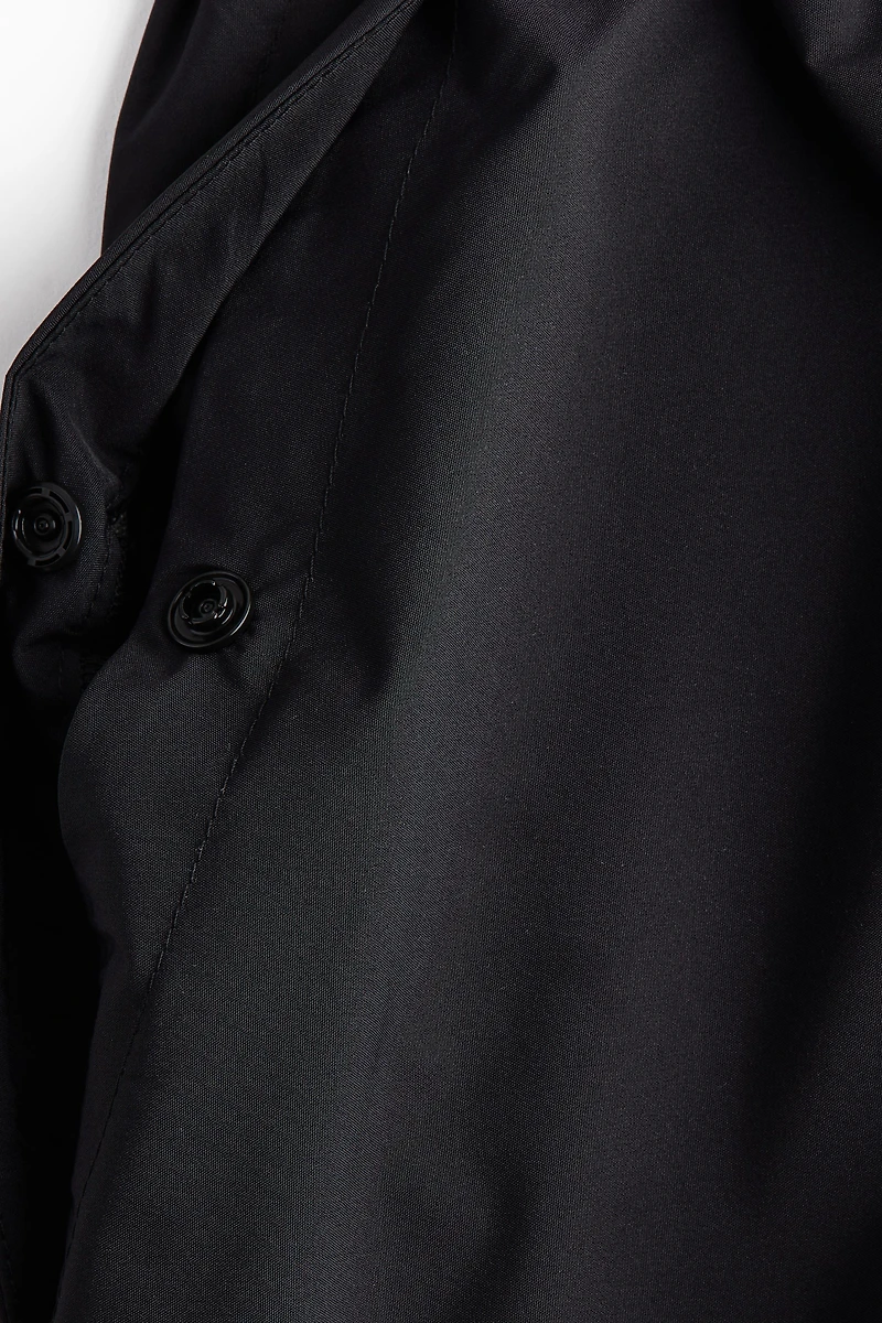 Packable Regular-Fit Rain Pants StormMove™