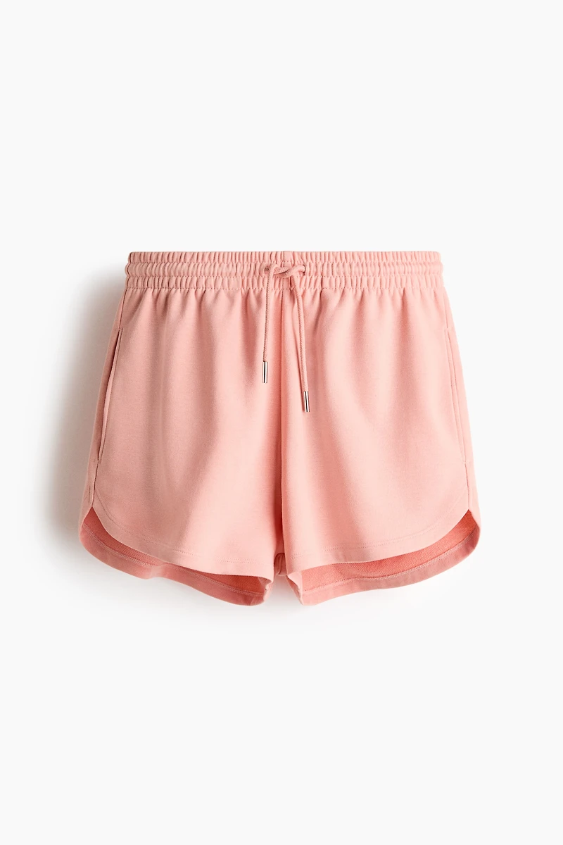 Sweatshorts