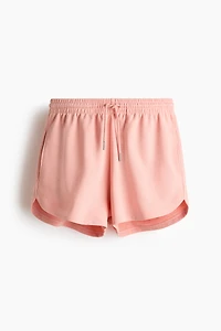 Sweatshorts