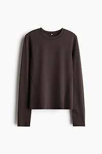 Sports Top with DryMove™