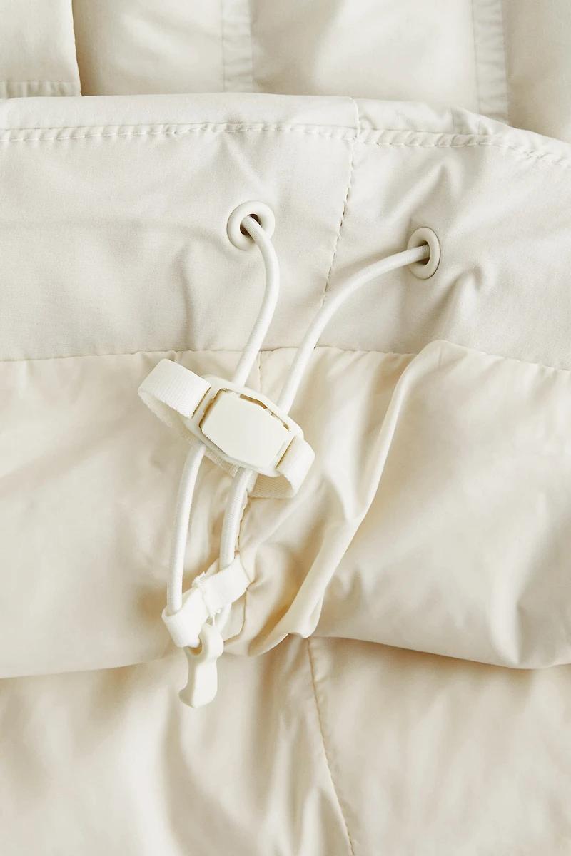 Veste thermique ThermoMove™