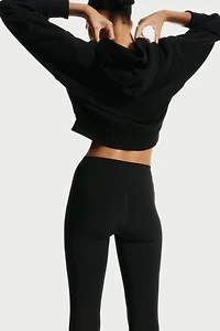 Sports Leggings with Cool Handfeel DryMove™