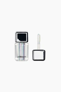 Prisma Liquid Eyeshadow