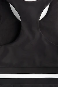 Bikini de natation Lycra🅫