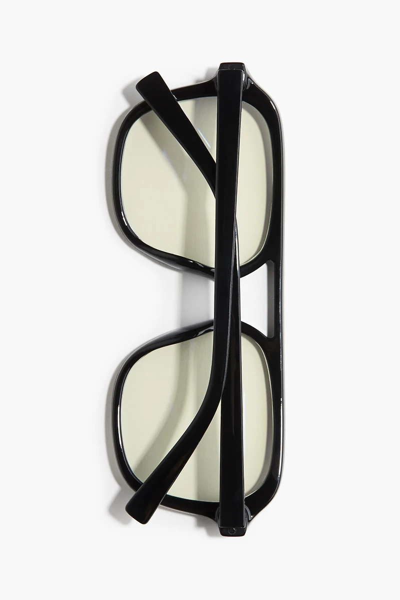 Blue Light Eyeglasses