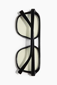 Blue Light Eyeglasses
