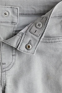 Superstretch Slim Fit Jeans