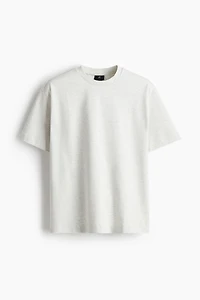 Loose Fit T-shirt