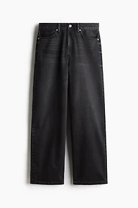 Fairfax Baggy Jeans