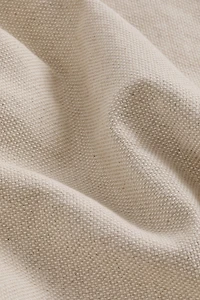 Single-Pack Long and Wide Blackout Curtain Panel